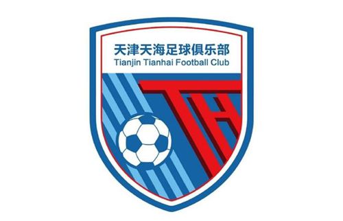 专家推荐【郁金香】足球14中12 带来下午场澳超精选：麦克阿瑟FC vs惠灵顿凤凰【足球老炮儿】足球4连红 带来晚间多场不同联赛赛事推荐【小女足】足球4连红 带来晚间本轮意甲和西甲收官战今日热点赛事今日下午，澳超迎来焦点战对决：麦克阿瑟FC vs惠灵顿凤凰。